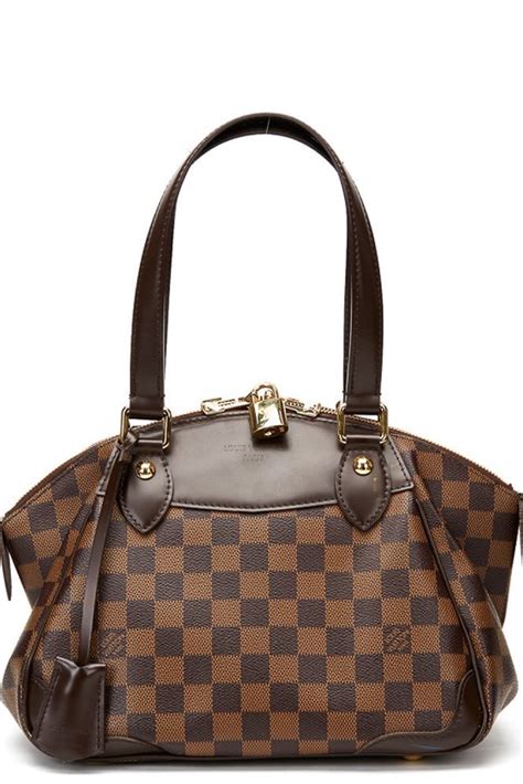 rent a bag louis vuitton|louis vuitton bag rental.